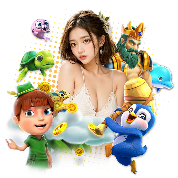 樂魚app體育全站下載 v627.91.9.29 安卓版 3