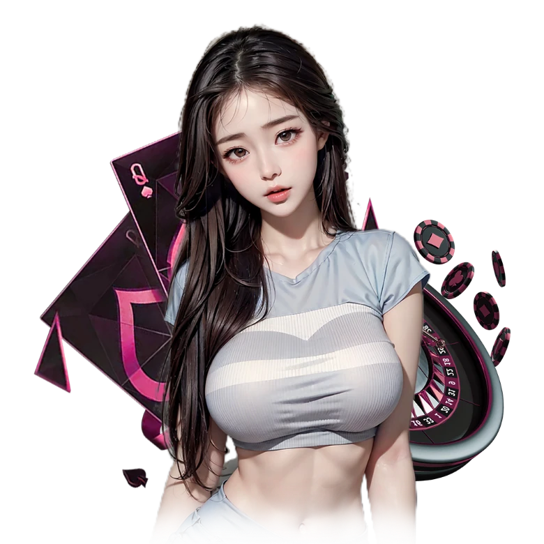 樂魚app體育全站下載v6.5.1