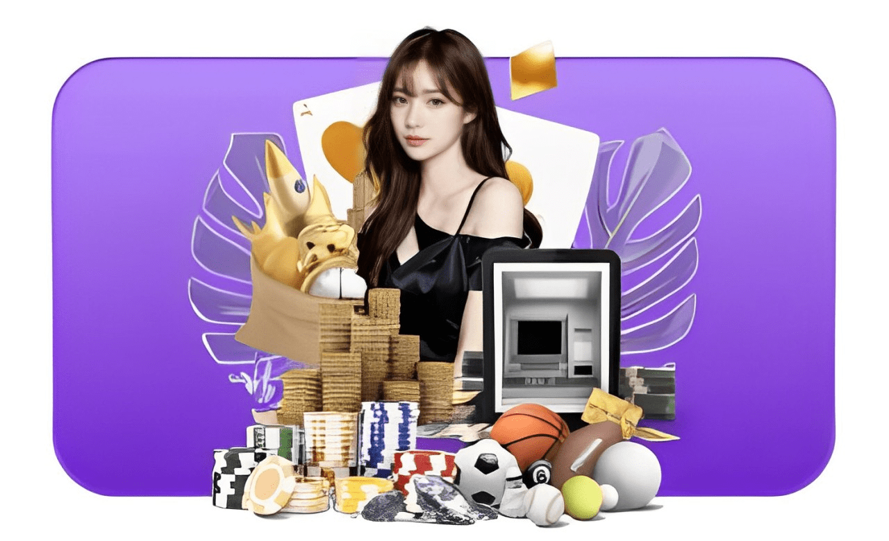 樂魚app體育全站下載