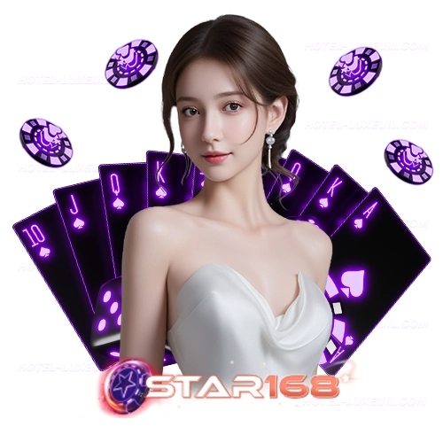 樂魚app體育全站下載