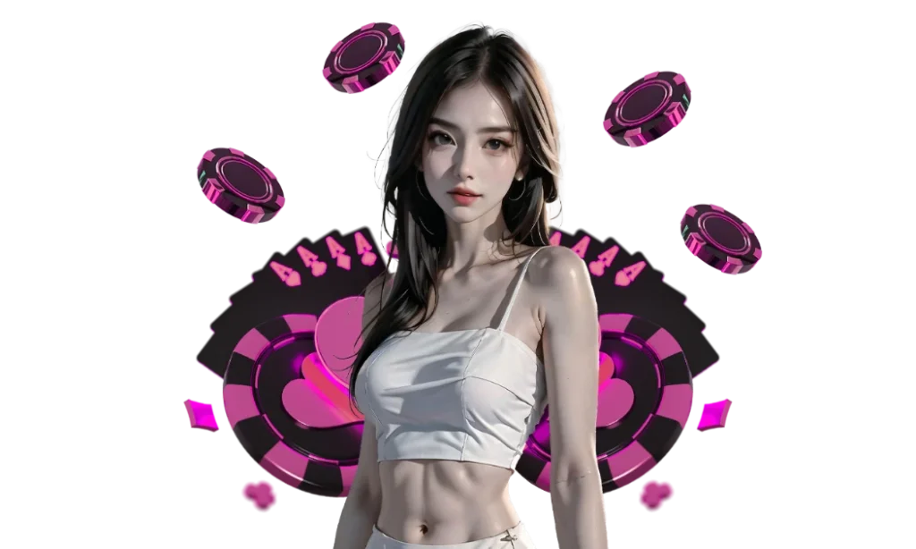 云開·全站體育APP登錄
